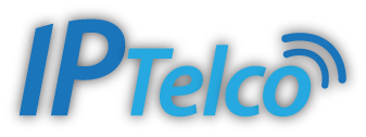IP Telco